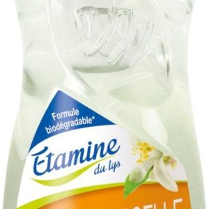 Etamine du Lys Prostředek na nádobí pomerančový květ 1 l