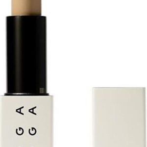 Uoga Uoga Special Agent 002, krémový korektor 4 g