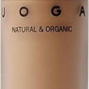 Uoga Uoga Gone with the Wave, BB krém 30 ml