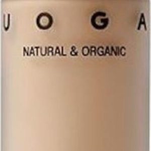 Uoga Uoga Lost Flamingo, BB krém 30 ml