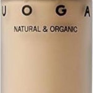 Uoga Uoga 100 Amber Stones, BB krém 30 ml