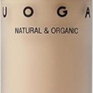 Uoga Uoga Glow, BB krém 30 ml