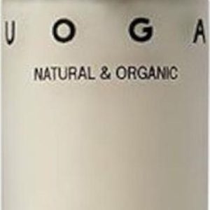 Uoga Uoga Clouds over sea, hydratační primer s kyselinou hyaluronovou a bílým jantarem 30 ml