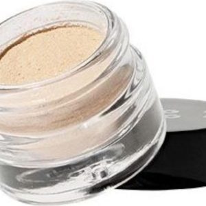 Uoga Uoga Naked & Happy, sypké oční stíny 1 g