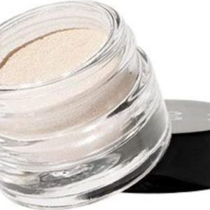 Uoga Uoga Star Box, sypké oční stíny 1 g