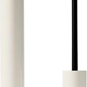 Uoga Uoga Magic wand, sérum na obočí a řasy 8 ml