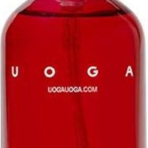 Uoga Uoga Pshht!, osvěžujicí pleťové tonikum 100 ml