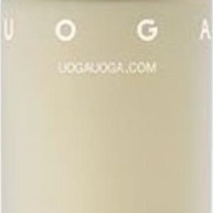 Uoga Uoga Splash, hydratujicí pleťový gel 30 ml
