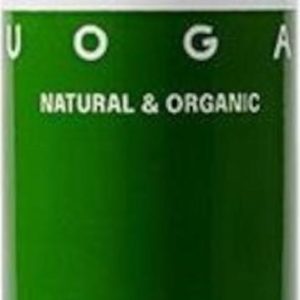 Uoga Uoga I am no Sweetie, pleťový krém s tea tree a tamanu olejem 30 ml