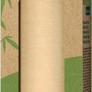 FINO Green Life kuchyňské utěrky na roli, bambus 35 ks