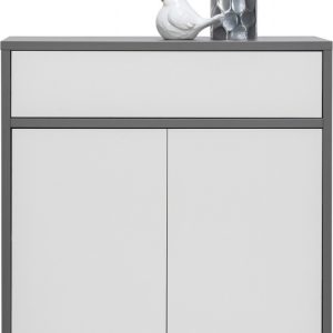 Maridex Komoda ZONDA 4  90/90/50