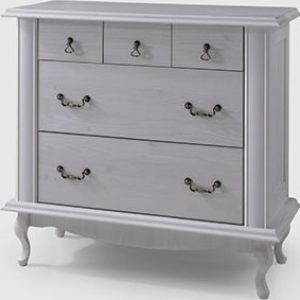 Mlot Komoda  13  95/89/47