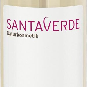 Santaverde Pleťové tonikum classic 100 ml