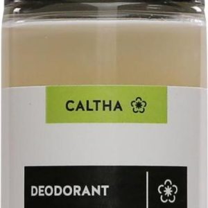 CALTHA Deodorant citrus 50 ml