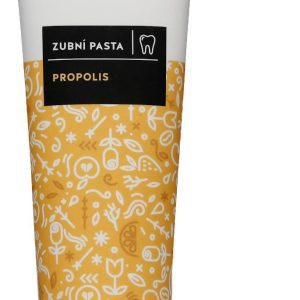 CALTHA Zubní pasta propolis 75 g