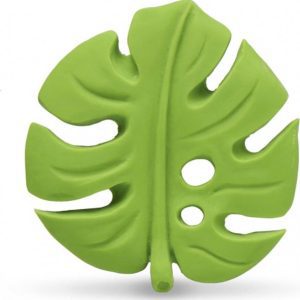 Lanco Kousátko list 1 ks