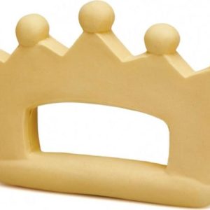 Lanco Kousátko koruna 1 ks