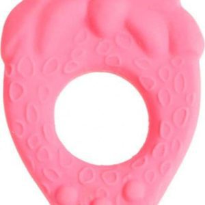 Lanco Kousátko jahoda 1 ks