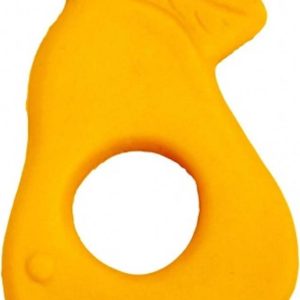 Lanco Kousátko hruška 1 ks