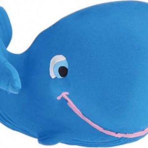 Lanco Velryba modrá 1 ks