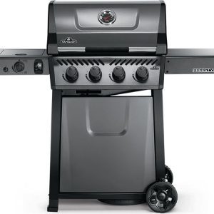 Napoleon Freestyle 465