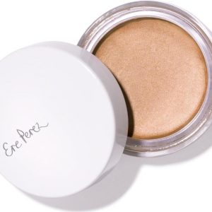 Ere Perez Vanilkový rozjasňovač Sun Halo 10 g