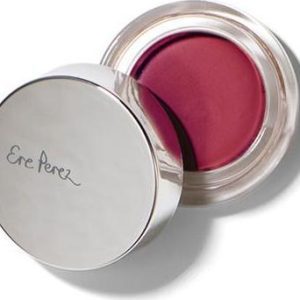 Ere Perez Mrkvové multilíčidlo v kelímku Holy 6,5 g