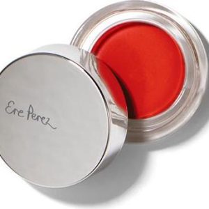 Ere Perez Mrkvové multilíčidlo v kelímku Hello 6,5 g