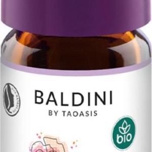 Taoasis Wellness, Baldini 5 ml