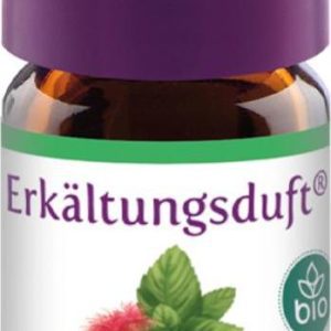 Taoasis Nachlazení 5 ml