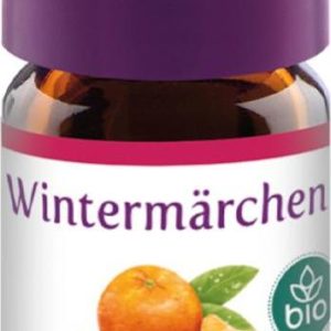 Taoasis Zimní pohádka 5 ml