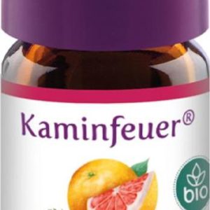 Taoasis Teplo domova 5 ml