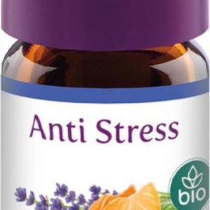 Taoasis Antistres 5 ml