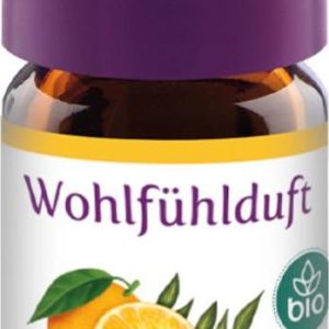 Taoasis Cítím se dobře 5 ml