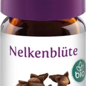 Taoasis Hřebíček, Bio 5 ml