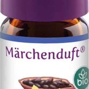 Taoasis Jako z pohádky 5 ml