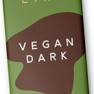 LYRA Vegan dark 70% 25 g