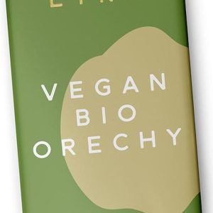 LYRA Vegan BIO Ořechy 25 g