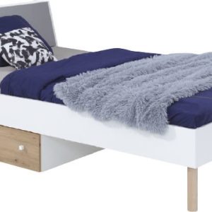 Meblar Postel FARO FR15  124/81/229