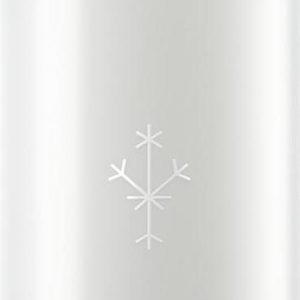 MÁDARA Micelární voda s kyselinou hyaluronovou 400 ml