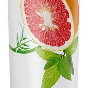 SPLAT Special Stress off zubní pasta 75 ml