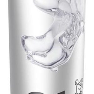 SPLAT Special Silver zubní pasta 75 ml