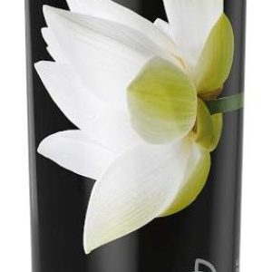 SPLAT Special Black lotus zubní pasta 75 ml