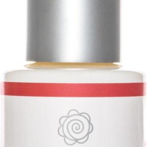 DULCIA natural Plus První pomoc rosacea 20 ml