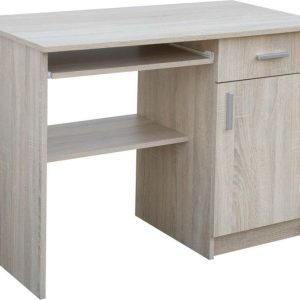 AB Arco  stůl 1  100/74/55