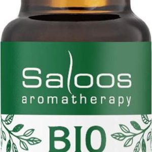 Saloos Bio Ravintsara 5 ml