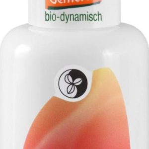 Martina Gebhardt Rose růžové pleťové mléko 30 ml