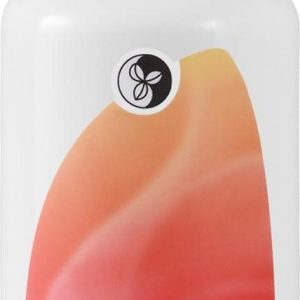 Martina Gebhardt Rose růžové tonikum 30 ml