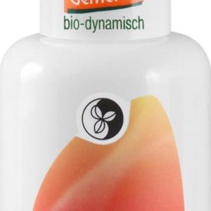 Martina Gebhardt Rose růžové čisticí mléko 30 ml