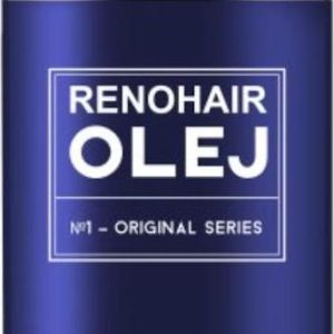 Renovality Renohair olej 100 ml